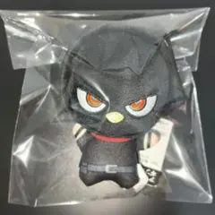 常闇踏陰 僕のヒーローアカデミア ちびぐるみ vol.10 ヒロアカ