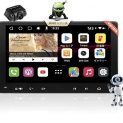 Item thumbnail for item 89076915-d16c-48b6-b292-2e2792a09b31