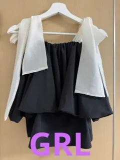 最終価格　グレイル