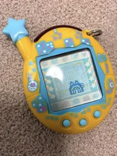 2026年最新】ウラタマの人気アイテム - メルカリ