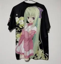 N*様 入手困難 販売終了品 岩見彩乃オリジナルウェア ボウリング