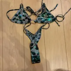 Apollo様 リクエスト 2点 まとめ商品