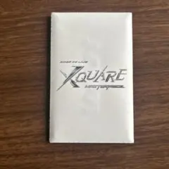 INI XQUARE MASTERPIECE 佐野雄大 トレカ セット