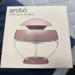 Item thumbnail for item 5673a382-09b4-4c7a-834c-1b58c67423aa