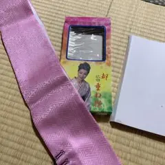 Item thumbnail for item 83d3fdfd-ce42-47b5-8e93-8dbf2a1ed603