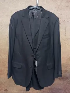 SavileRow プレミアムスタンダードスーツ 匠 155000 BE7 新品のサムネイル