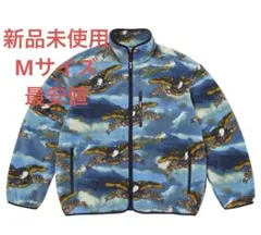 2026年最新】supreme antihero ジャケットの人気アイテム - メルカリ