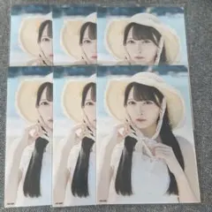 2026年最新】鈴木瞳美 チェキの人気アイテム - メルカリ