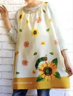 2025年最新】ひまわりエプロンの人気アイテム - メルカリ