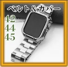 Item thumbnail for item a0d53a1d-7fab-48a2-9fd6-0a1dfb8693f3