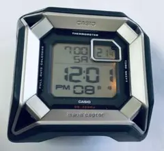 2026年最新】CASIO GQ-1000Jの人気アイテム - メルカリ