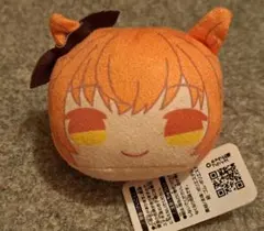 2026年最新】マヤノトップガン ぬいぐるみの人気アイテム - メルカリ