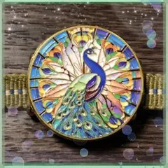 Item thumbnail for item a6d82972-61d5-493a-875f-24226c21fdca