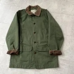2026年最新】L.L.bean カバーオールの人気アイテム - メルカリ
