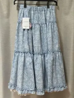 Item thumbnail for item 1a7d9e83-abc5-4edf-bd9b-df6b69632d19