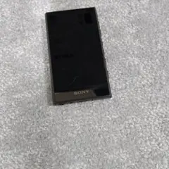 即購入OK WALKMAN NW-A306 箱あり 即購入OK WALKMAN NW-A306 箱あり - メルカリ