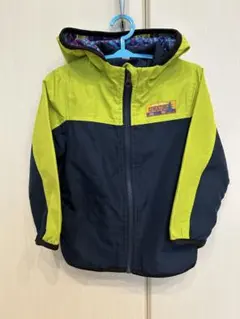 Papico♡様 リクエスト 2点 まとめ商品