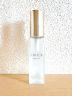 【新品未使用】エメリル ザ ヘアオイル 40ml 6本セット emerire 2025年最新】Yahoo!オークション -エメリル ヘアオイルの中古品