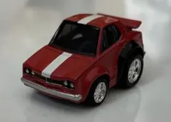 ちびっこチョロQ スカイラインGT-R R34 GT - メルカリ