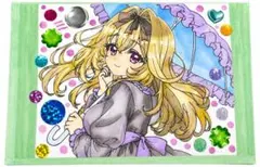 2026年最新】もりあるるかの人気アイテム - メルカリ