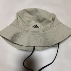 Item thumbnail for item add98b2b-0cce-4dbf-b91e-90e12976cc78