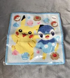 【新品・未使用】フェイラー♡ピカチュウ巾着 FEILER MAGAZINE 詳細 | フェイラー(FEILER)オフィシャルブランドサイト