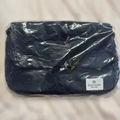 BLUE SINCERE（ブルーシンシア）RFID スマートショルダー