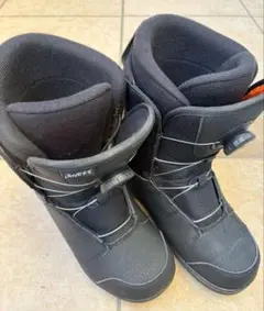 Item thumbnail for item c68c28f0-5b95-4131-a6c5-9155e1734bc3