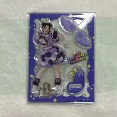 杏ジュリア　アクリルスタンド 2026年最新】杏ジュリア アクリルスタンドの人気アイテム - メルカリ