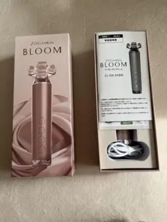 2026年最新】Zogan bloomの人気アイテム - メルカリ