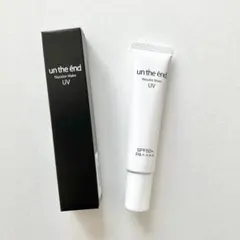 Item thumbnail for item 404fe817-de42-4e36-9b1f-2ff7da846a5b