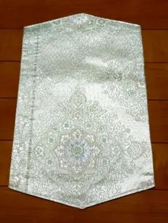 barb様 リクエスト 2点 まとめ商品