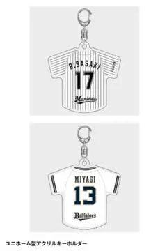 mirai様 リクエスト 2点 まとめ商品