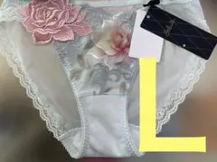 2025年最新】サルート97の人気アイテム - メルカリ