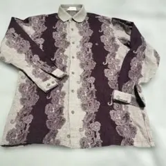 ハナトラ様 リクエスト 3点 まとめ商品