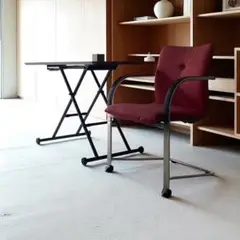 Fritz Hansen Chair フリッツハンセン チェア 北欧 椅子③