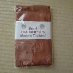 Item thumbnail for item 039c8e1d-a756-43dd-a3ed-5e510d25d277