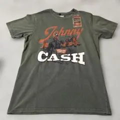 00s【OAKLEY】logo tee/Y2K/c-boy/tech swag/ - メルカリ