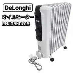 2025年最新】rhj35m1015の人気アイテム - メルカリ