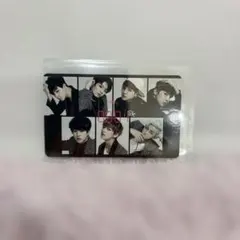 BTS・WAKE UP 初回生産限定盤・ランダムトレカ・V・希少 2026年最新】wake up bts 初回の人気アイテム - メルカリ