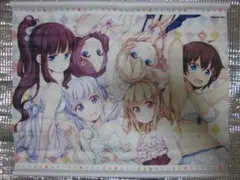 2026年最新】ニューゲーム タペストリーの人気アイテム - メルカリ