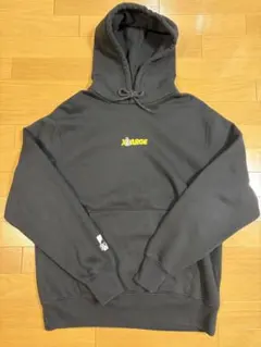 2026年最新】xlarge fr2 パーカーの人気アイテム - メルカリ