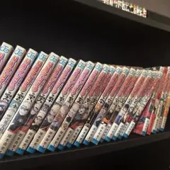 J*N様 全巻一冊 NARUTO 2025年最新】全巻一冊 ナルトの人気アイテム - メルカリ