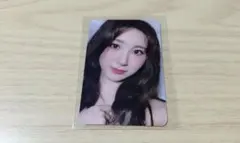 Item thumbnail for item a057dbbc-d2a4-497f-b03e-3f9f20d94f09