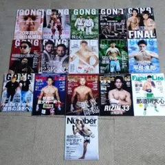 Item thumbnail for item 331ff25a-696b-4a91-8829-722b14254299