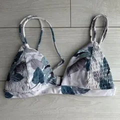 【美品】ALEXIASTAM ビキニ　完売品　入手困難