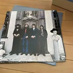 the beatles hey jude レコード ビートルズ