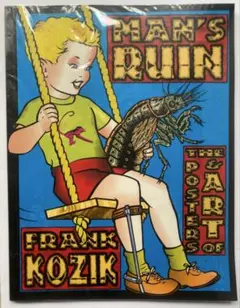 2026年最新】kozik 本の人気アイテム - メルカリ