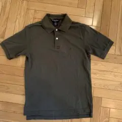 ブルックスブラザーズ　ポロシャツ