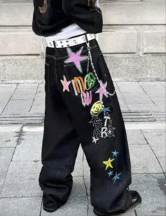 Item thumbnail for item d0baaa12-33e3-4eb1-9854-014eddb81138